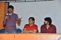 Juliet Lover of Idiot Movie Press Meet